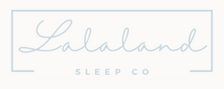 Lalaland Sleep Co